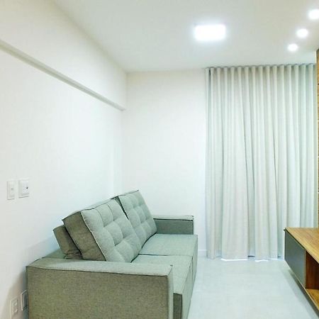 Studio Master Time Ponta Verde Maceio - Al 외부 사진